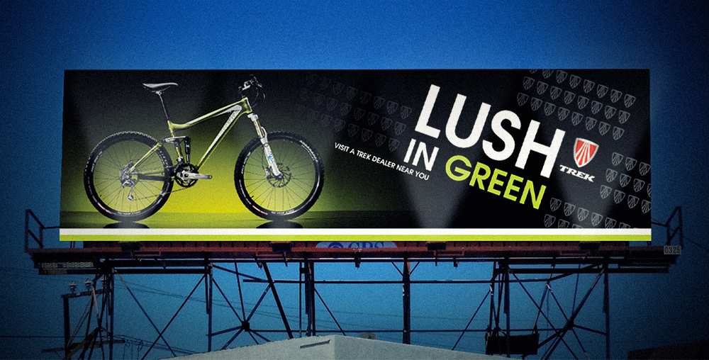 BFB_Billboard_GreenFuelEx_1000x500