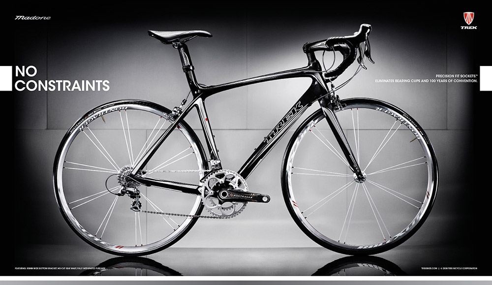 BFB_ad_web_Madone_black