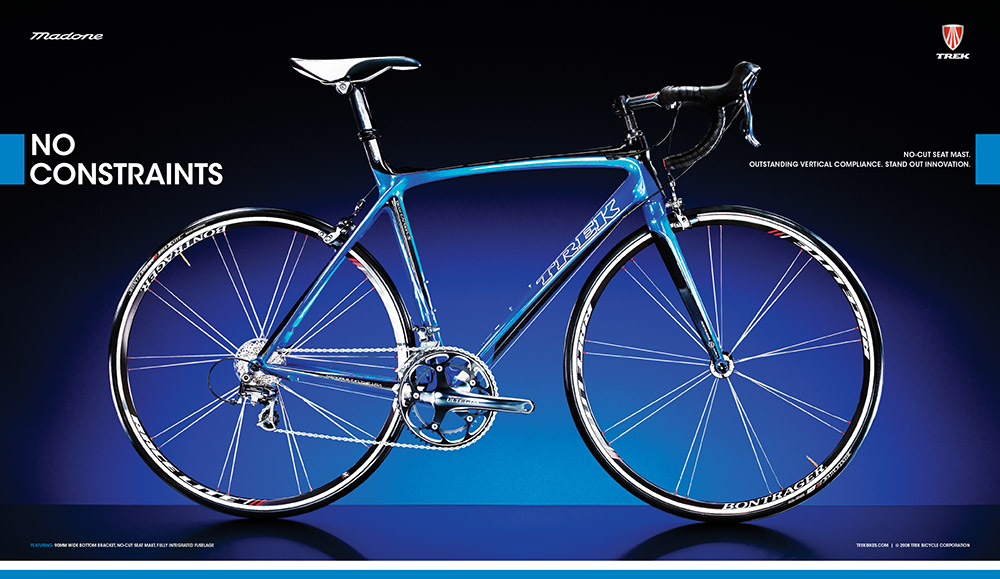 BFB_ad_web_Madone_blue