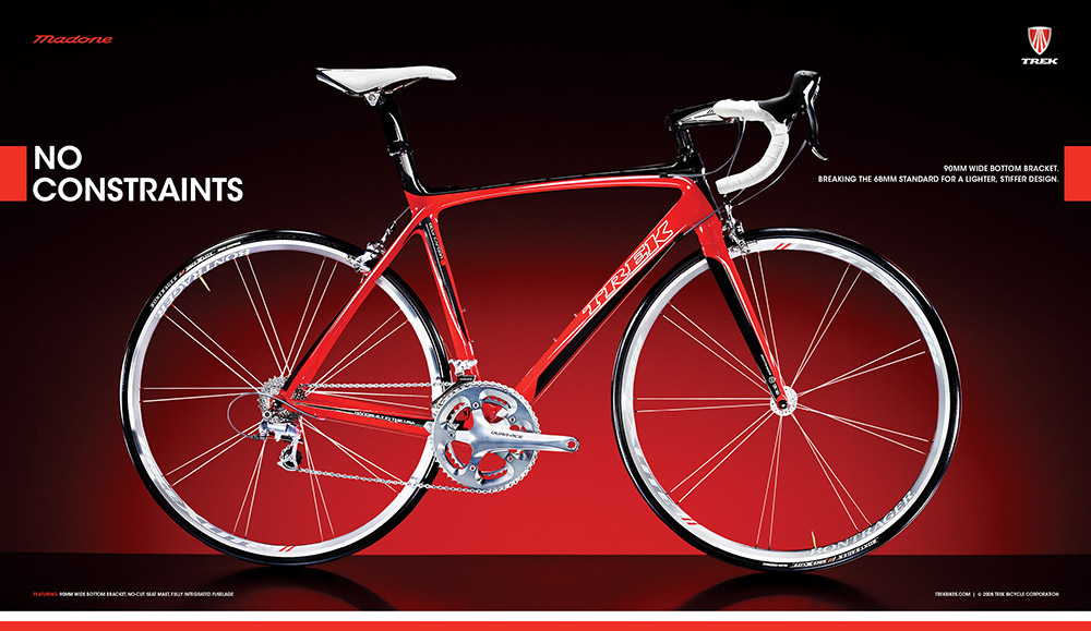 BFB_ad_web_Madone_red