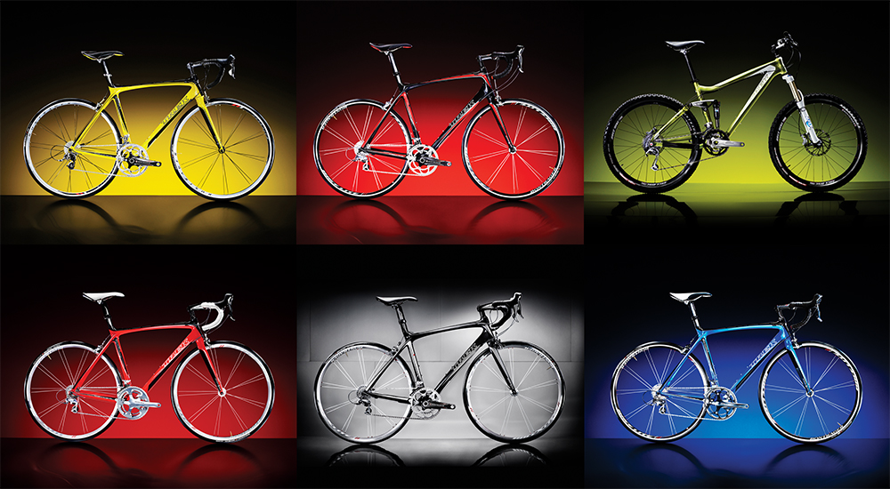 BFB_bike_collage_1000x550