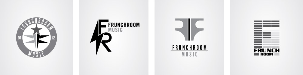 Frunchroom_identity_concepts_screen2