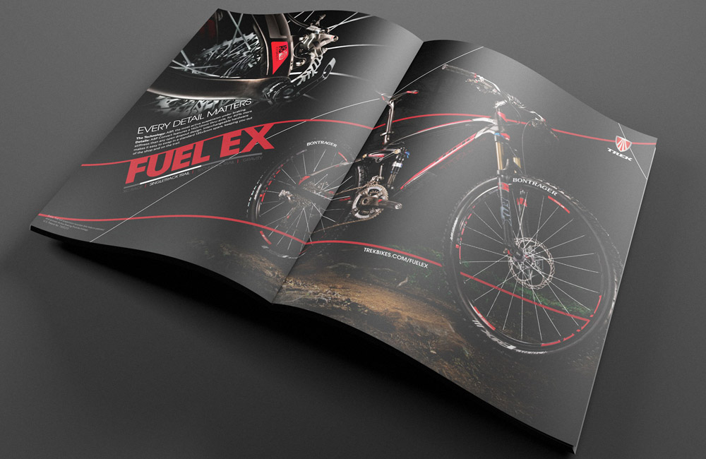 MTB_Detail_ads_1000x650_screen1