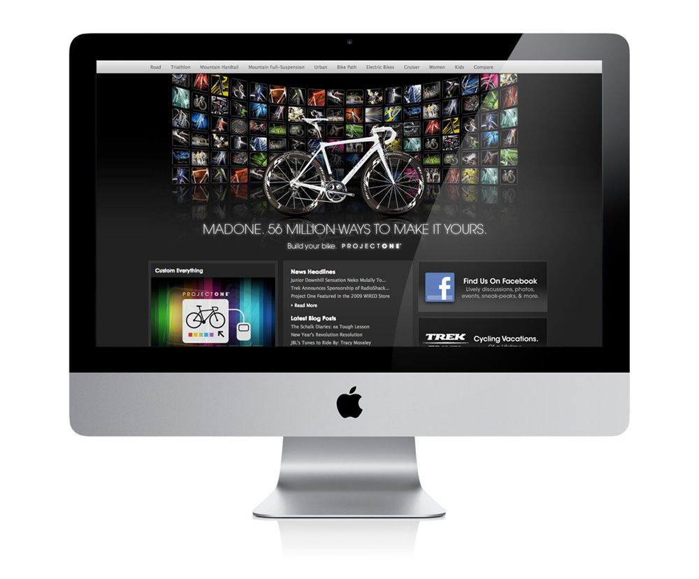 P1_iMac_web_marquee_screen3