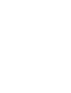 prog21_typography_marquee_1_align