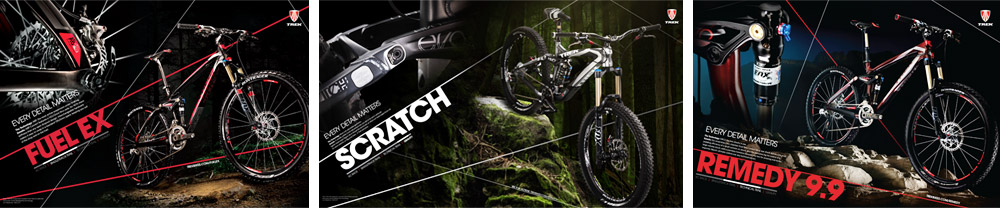 MTB_detail_ads_small