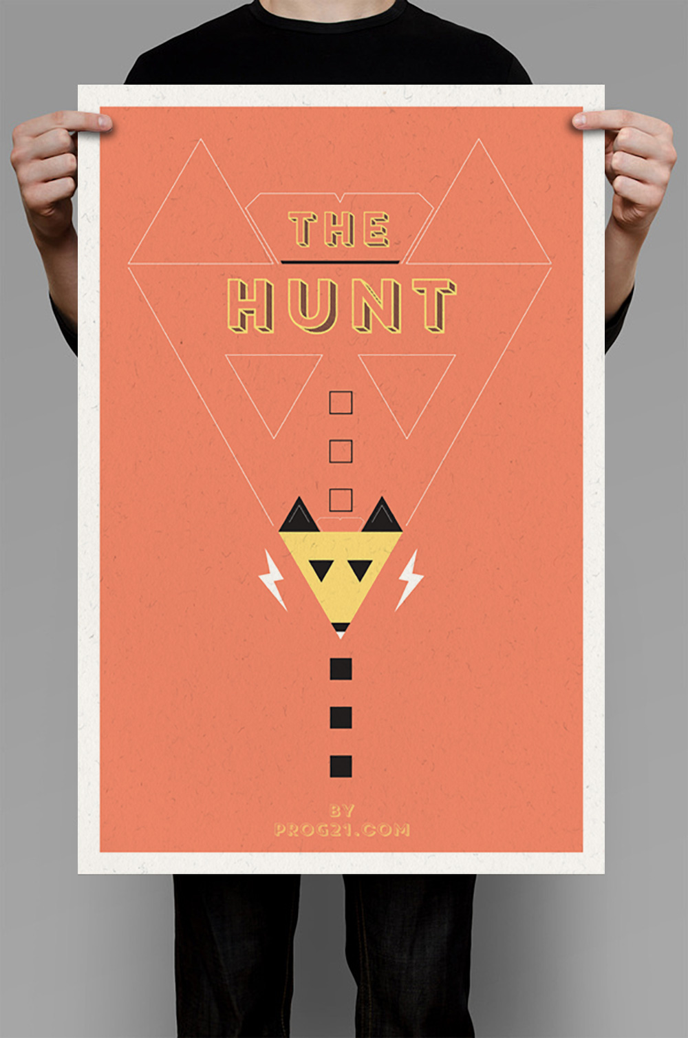 Poster_thehunt_1000