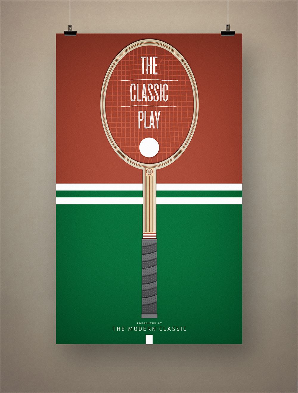 Tennis_poster_display_1000x